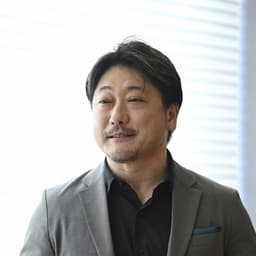 梅津 宏紀